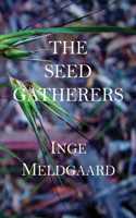 Seed Gatherers