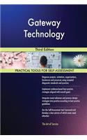 Gateway Technology Third Edition