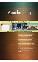 Apache Sling A Clear and Concise Reference