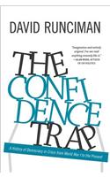 Confidence Trap