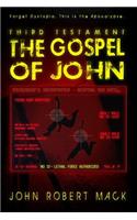 Gospel of John