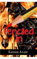 Penciled In