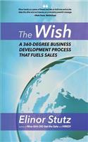 Wish