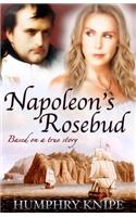 Napoleon's Rosebud