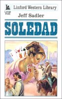 Soledad