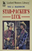 Star-packer's Luck