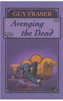 Avenging the Dead