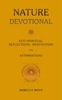 Nature Devotional