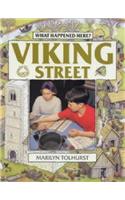 Viking Street
