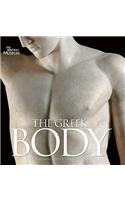 The Greek Body