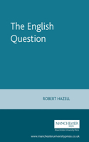 English Question