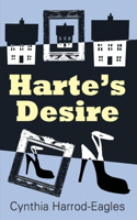 Harte's Desire