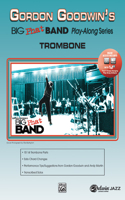 Gordon Goodwin's Big Phat Band Play-Along Series