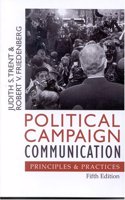 Political Campaign Communication