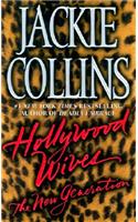 Hollywood Wives - The New Generation: The Sequel