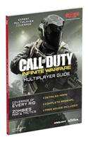 Call of Duty: Infinite Warfare