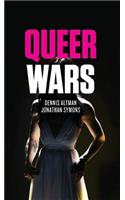 Queer Wars