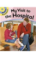 A Visit to the Hospital