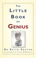 Little Book of Genius