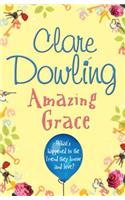 Amazing Grace