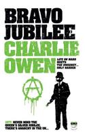 Bravo Jubilee