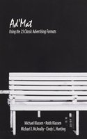 Ad'Mat: Using 25 Classic Advertising Formats