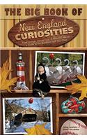 The Big Book of New England Curiosities