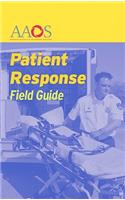 Patient Response Field Guide