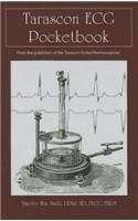 Tarascon ECG Pocketbook