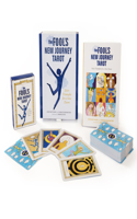 Fool's New Journey Tarot