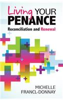 Living Your Penance