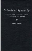 Schools of Sympathy: Gender and Identification Through the Novel