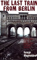 Last Train from Berlin