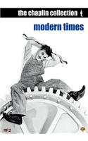 Modern Times
