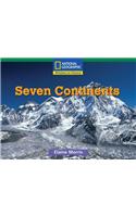 Seven Continents