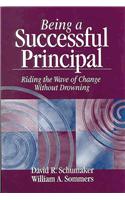 Being a Successful Principal