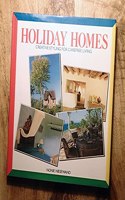 Holiday Homes