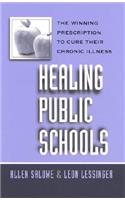 Healing Public Schools