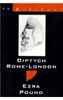 Diptych Rome-London