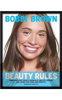 Bobbi Brown Beauty Rules