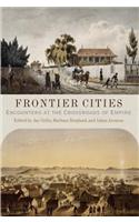 Frontier Cities