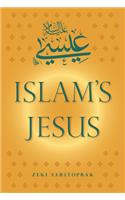 Islam's Jesus