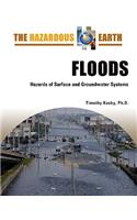 Floods