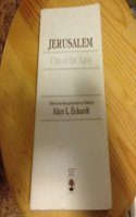 Jerusalem