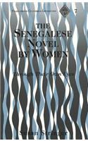 Senegalese Novel by Women