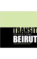 Transit Beirut