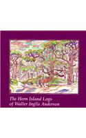 The Horn Island Logs of Walter Inglis Anderson