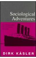 Sociological Adventures