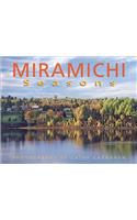 Miramichi Seasons