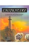 Encounters